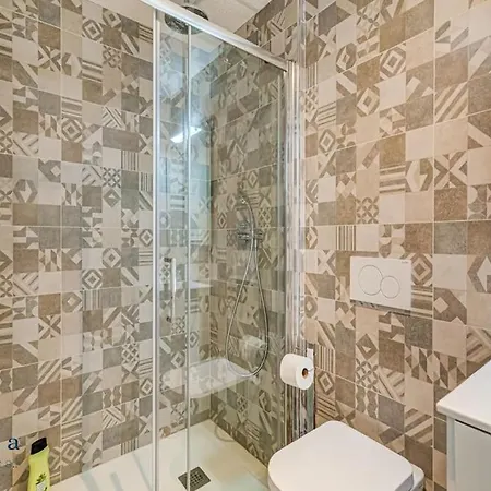 Beautiful 2 Bedroom In Orihuela Costa Apartment *